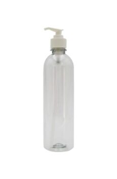 DOSIFICADOR 500 ML LARGO