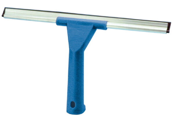 Jalador Plástico 40 Cm Multiusos ZING