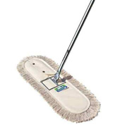 MOP COMPLETO, BASE DE 60CM