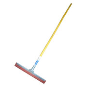 JALADOR DE PISOS SENCILLO DE 40 CM