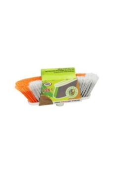 ESCOBA PERICO 2 EN 1 P-21