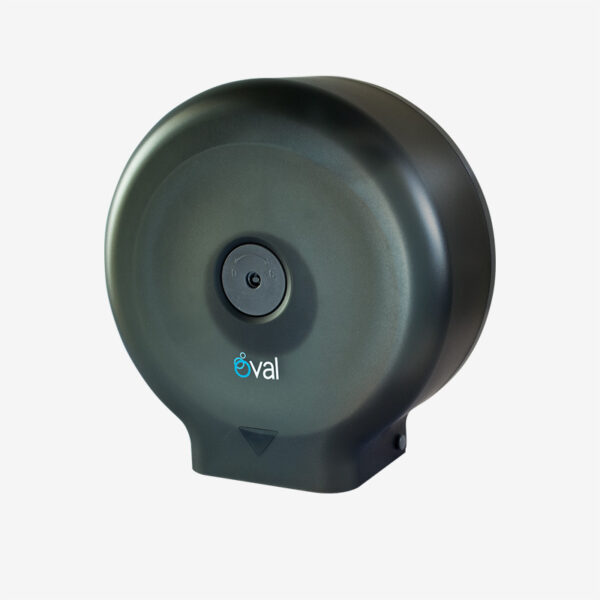 Despachador Junior Humo DV009 Oval