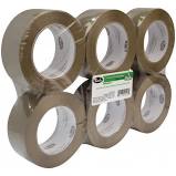 Cinta Canela 48x150 Linea 179 Tuk C/6