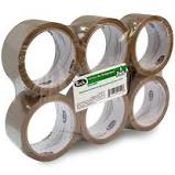 Cinta Canela 48x50 Linea 179 Tuk C/6