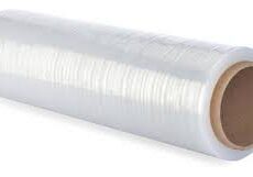 PLAYO CALIBRE 80 18 PULGADAS, 45.7CM X 80MM