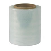 PLAYO CALIBRE 80 FOCUS 5 PULGADAS, 12.7CM X 80 MM