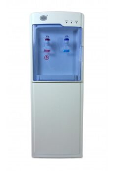 Despachador, Dispensador, Enfriador de agua BL-72A