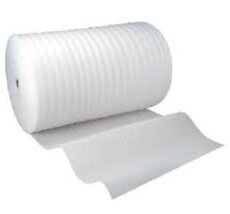 Polifoam 1/4 2MTS X 1 METRO