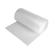 ROLLO BURBUJA, 0.40 X 10 METROS, BURBUJA PEQUEÑA