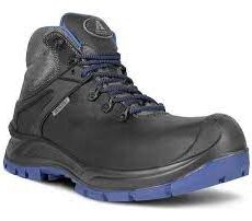 ARMADA BOTAS INYECCION DIRECTA 5035