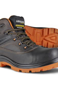 ARMADA BOTAS INYECCION DIRECTA 5015