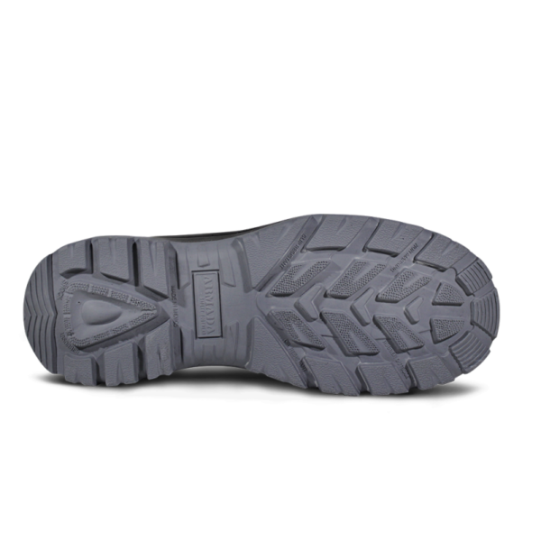 ARMADA BOTAS INYECCION DIRECTA 5020 - Imagen 3
