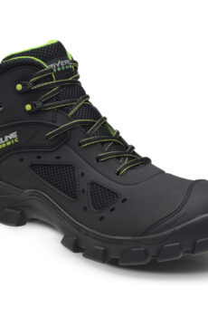 BOTA INDUSTRIAL CHRONOS RIVERLINE