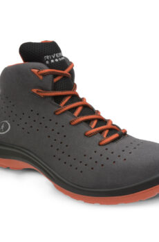 BOTA INDUSTRIAL FREQUENCY RIVERLINE