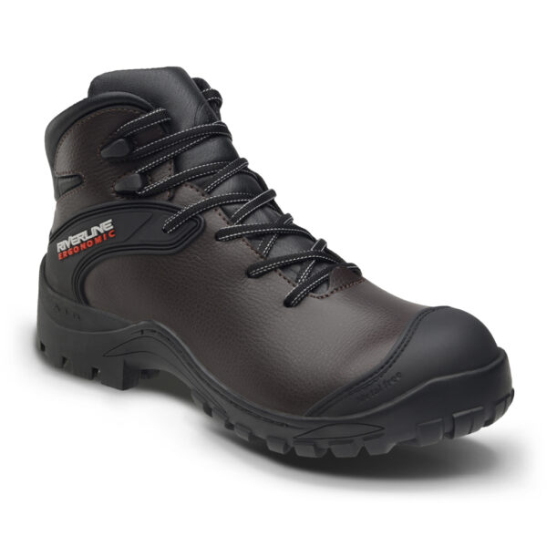 BOTA INDUSTRIAL RIVERLINE EVOLUTION - Imagen 2