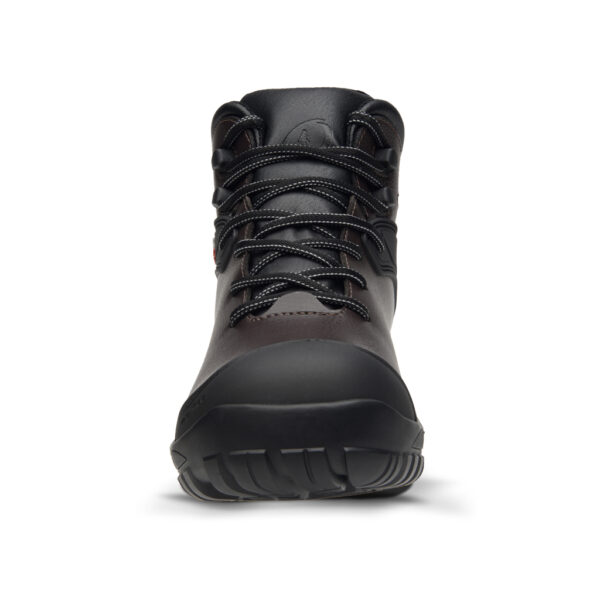 BOTA INDUSTRIAL RIVERLINE EVOLUTION - Imagen 3