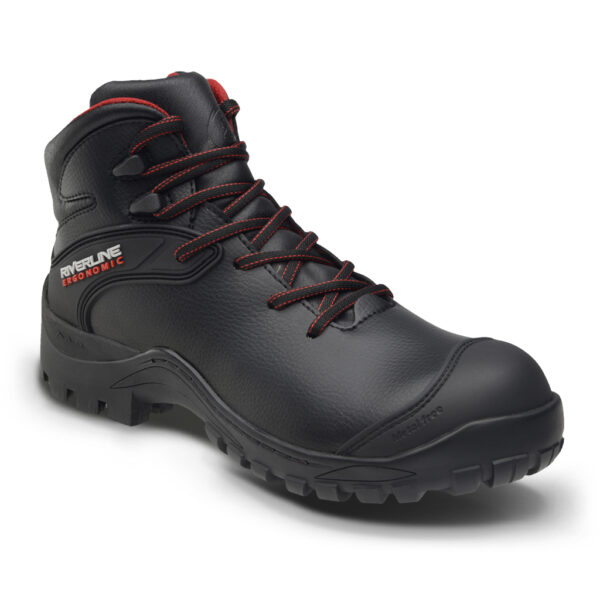 BOTA INDUSTRIAL RIVERLINE EVOLUTION