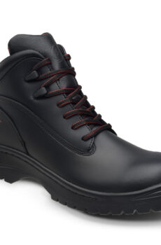 BOTA INDUSTRIAL RIVERLINE RDX