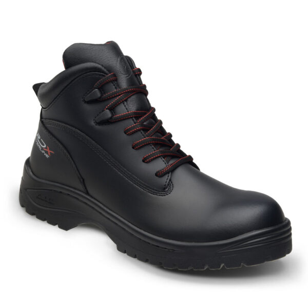 BOTA INDUSTRIAL RIVERLINE RDX