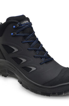 BOTA INDUSTRIAL RIVERLINE SPYDER