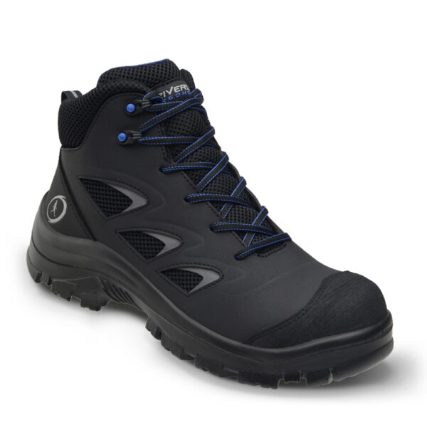 BOTA INDUSTRIAL RIVERLINE SPYDER