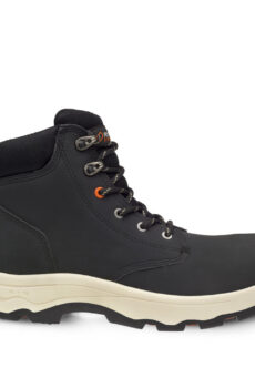 BOTAS DE SEGURIDAD RIVERLINE VENTURE