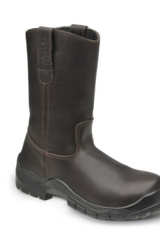 BOTAS INDUSTRIAL RIVERLINE OILER