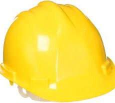 Casco De Seguridad Toolcraft Tc0576