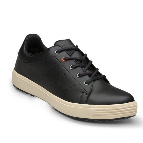 TENIS DE SEGURIDAD URBAN RIVERLINE - Imagen 3