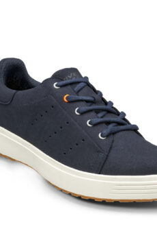 TENIS DE SEGURIDAD URBAN RIVERLINE