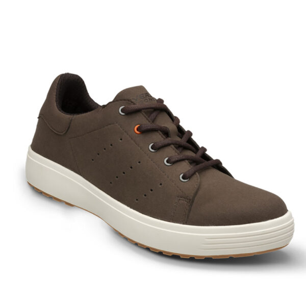 TENIS DE SEGURIDAD URBAN RIVERLINE - Imagen 2