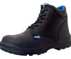 Zapato de seguridad Industrial Diélectrico WSM
