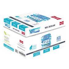 PAPEL SCRIBE OFICIO TREE FREE C/5000 hojas