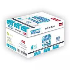 PAPEL SCRIBE TREE FREE CARTA C/5000 hojas