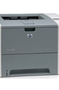 Impresoras HP LaserJet P3005n