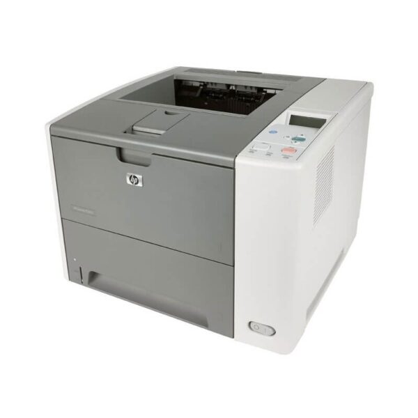 Impresoras HP LaserJet P3005n - Imagen 2