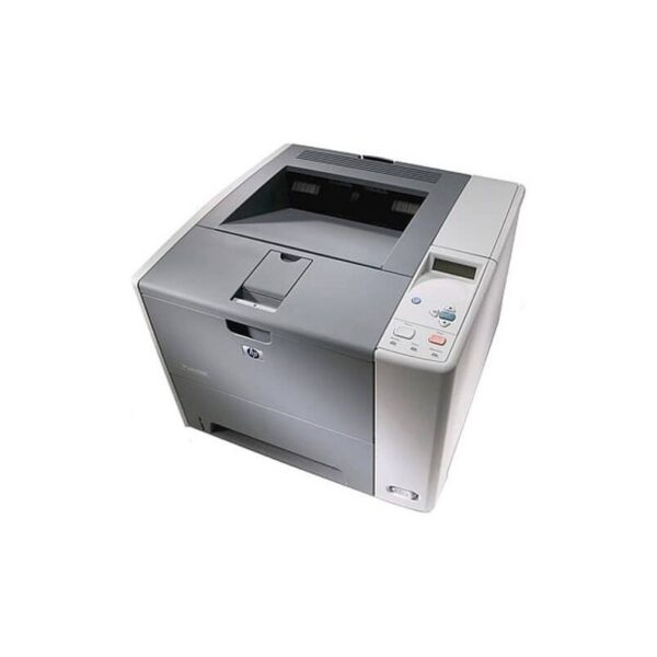 Impresoras HP LaserJet P3005n - Imagen 3