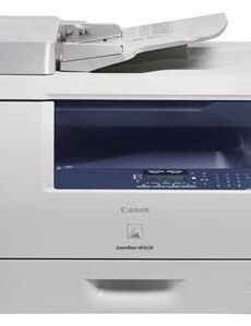 Multifuncional Canon imageCLASS MF6530 MFP