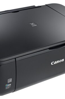 Multifuncional Canon PIXMA MP495