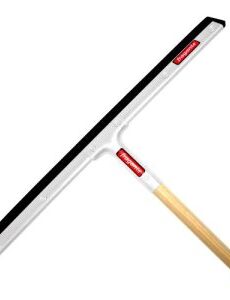Jalador Fragante de neopreno de 40 cm
