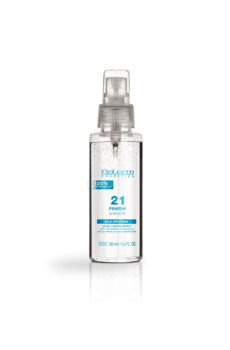 Salerm 21 Finish 100 ml.