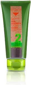 Salerm Biokera Natura Mascarilla Hidratante 200 ml.
