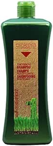 Salerm anticaida Shampoo Específico Caída 300 ml