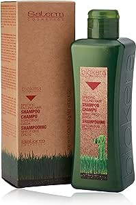 Salerm anticaida Shampoo Específico Caída 300 ml