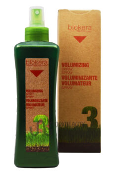 Salerm anticaida Spray Voluminizante 300 ml.