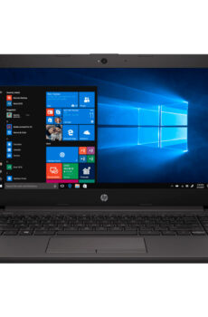 Laptop HP 14