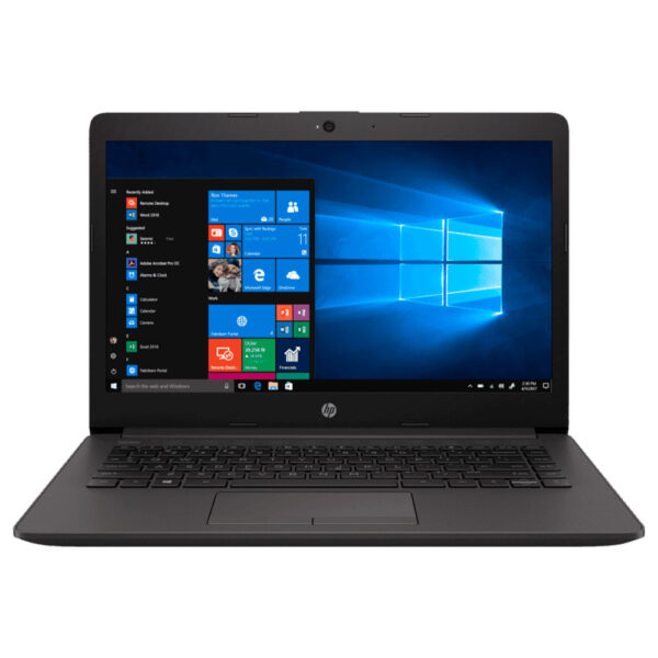 Laptop HP 14