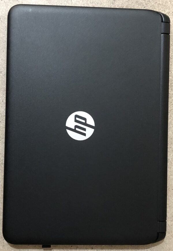 Laptop HP 14 - Imagen 3