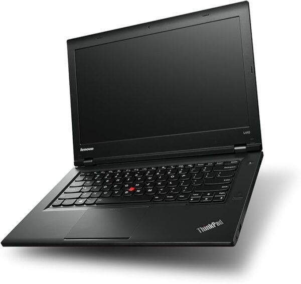 Lenovo ThinkPad L440 Intel(R) Core (TM) i3-4000M 4 GB