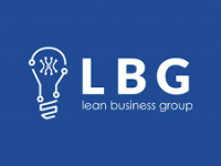 Cliente Lean Business Group